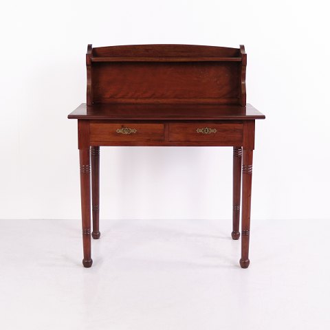 item no: 648775