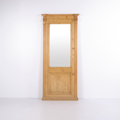 item no: 648777
