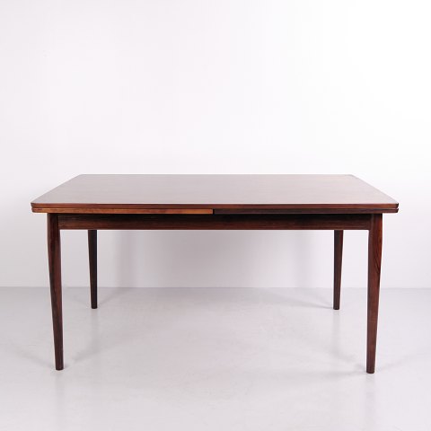 item no: 649196