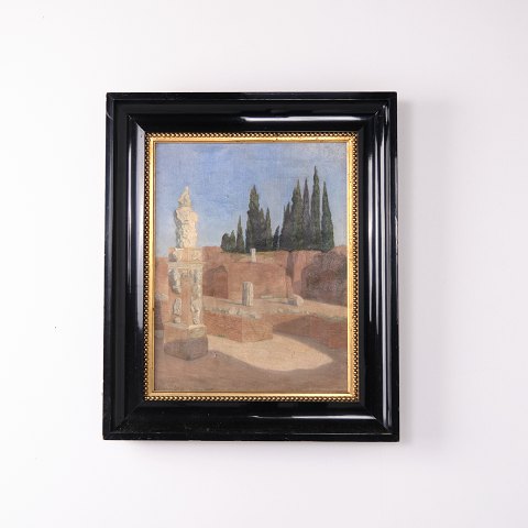 item no: 649198
