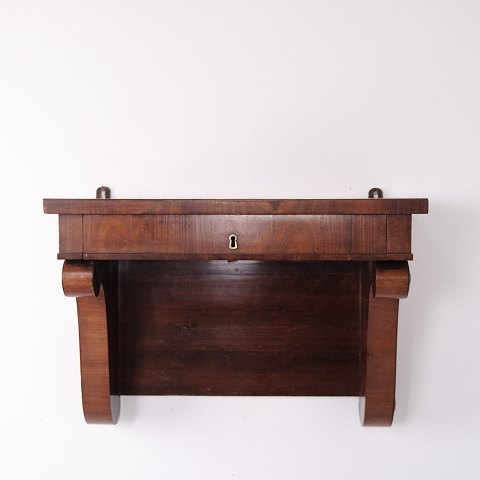 item no: 649199