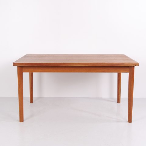 item no: 649200