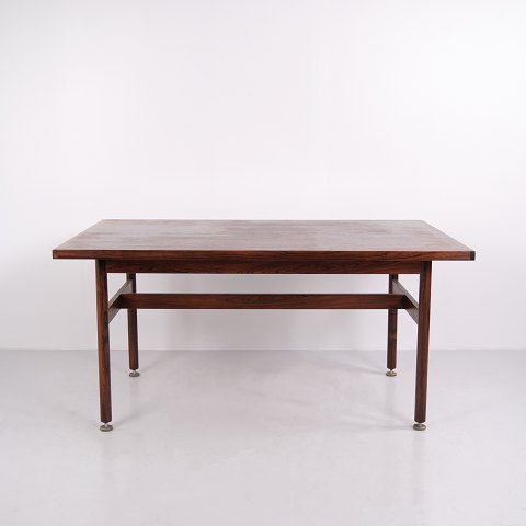 item no: 649202