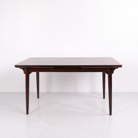 item no: 649203
