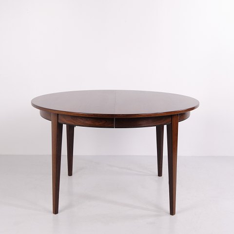 item no: 649205
