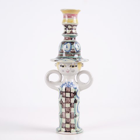 item no: 649206