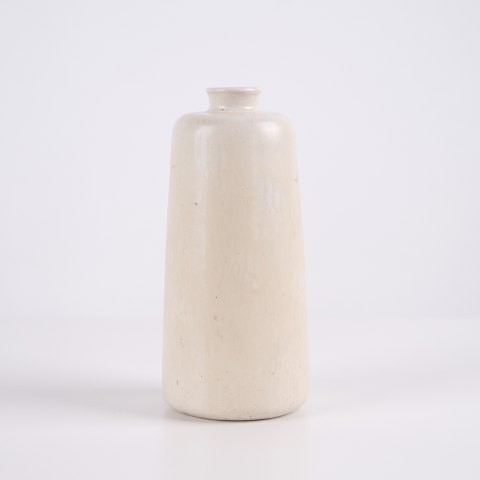 item no: 649207