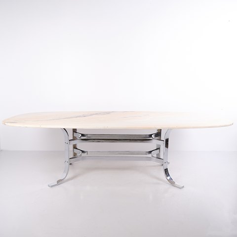 item no: 649211