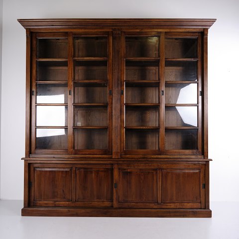 item no: 649212