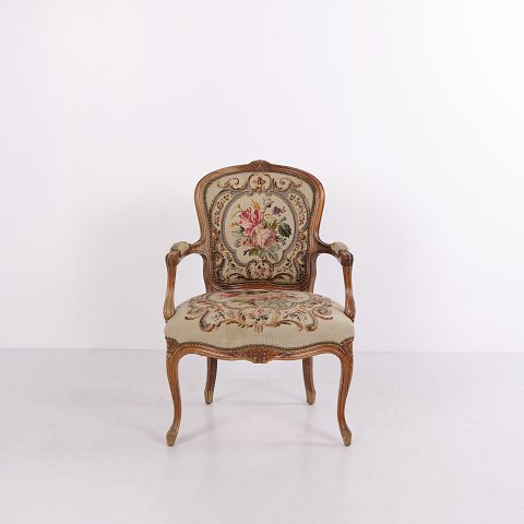 item no: 649214