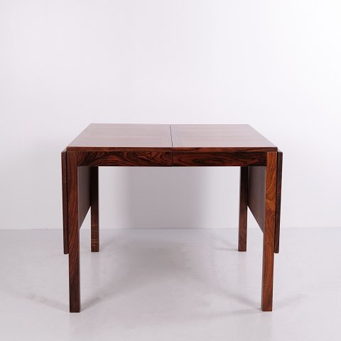 item no: 649219