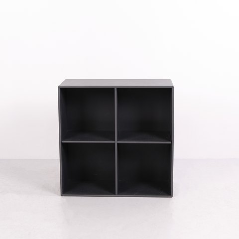 item no: 650542