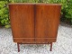 Linnen cupboard in rosewood. Danish design from the 1960s.
5000m2 Showroom.