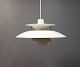 Loft Lampe - Model PH5 -Poul Henningsen - Louis Poulsen - 1970erne
God Stand
