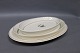 Royal Porcelain Hjertegræs oval dishes in various sizes, No.: 884/9583, -9405 
and -9499.
Great condition
