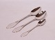 Dinner spoon, Dessert spoon & Teaspoon in Dalgas.
Great condition
