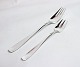 Lunch fork & cake fork in Ascot
Great condition
