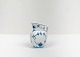 Royal Copenhagen blue fluted cream jug, no.: 202.
5000m2 showroom.
