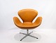 Svane - Model 3320 - Arne Jacobsen - Fritz Hansen
