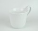 Royal Copenhagen, white fluted, Arnold Krog
Great condition
