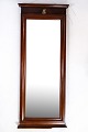 Mirror, Mahogany, Carvings, Denmark, 1880
Great condition
