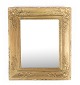 Mirror, gilded, 1890
Great condition
