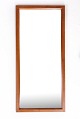 Mirror, teak Aksel Kjersgaard, 1960
Excellent condition
