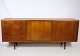 Sideboard - Teak - Danish Design - 1960
Great condition
