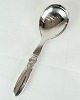 Potato Spoon, Cactus, George Jensen, Sterling silver
Great condition
