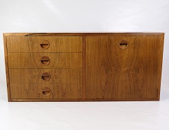 Chests of drawers