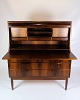 Secretary - Rosewood - Danish Design - 1960s
Great condition
