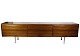 Sideboard - Danish Design - Shelves and Drawers - Rosewood - 1960