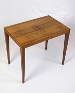 item no: 610628