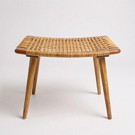 item no: 615076