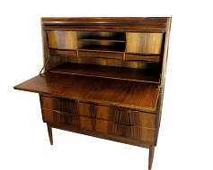 item no: 615083
