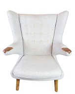 vare nr: 615084