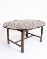 vare nr: 615643