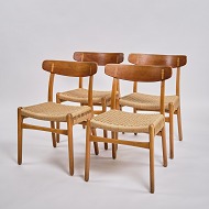vare nr: 619621
