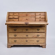vare nr: 619631