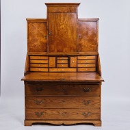vare nr: 619633