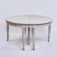 item no: 619635
