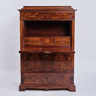 vare nr: 619637