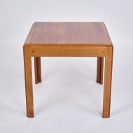 vare nr: 620404