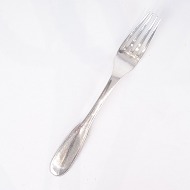 item no: 622350
