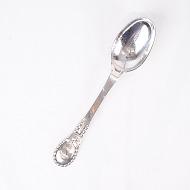 item no: 622352