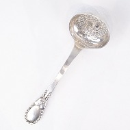 item no: 622353