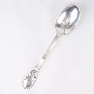 item no: 622354