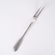 item no: 622355