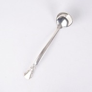 item no: 622356