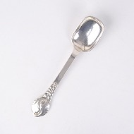 item no: 622357